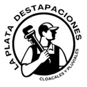 Destapaciones La Plata